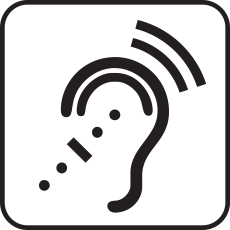 hearing-99015_1280